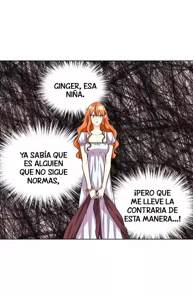 Las Virtudes Del Villano - Capítulo 26 - Página 52 - LectorTMOo