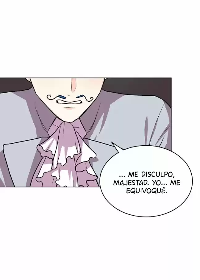 Las Virtudes Del Villano - Capítulo 26 - Página 56 - LectorTMOo