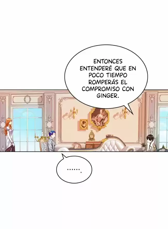 Las Virtudes Del Villano - Capítulo 26 - Página 57 - LectorTMOo