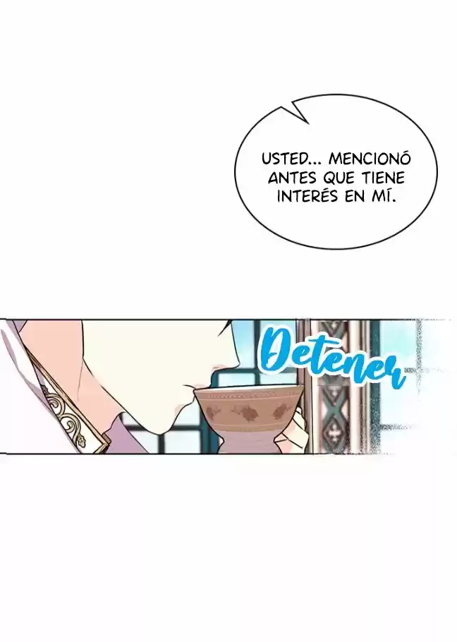 Las Virtudes Del Villano - Capítulo 26 - Página 63 - LectorTMOo