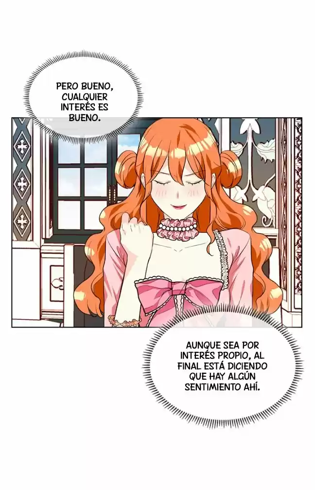 Las Virtudes Del Villano - Capítulo 27 - Página 16 - LectorTMOo