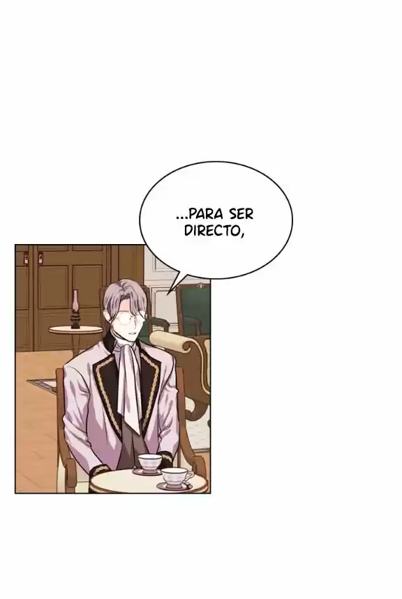 Las Virtudes Del Villano - Capítulo 28 - Página 18 - LectorTMOo