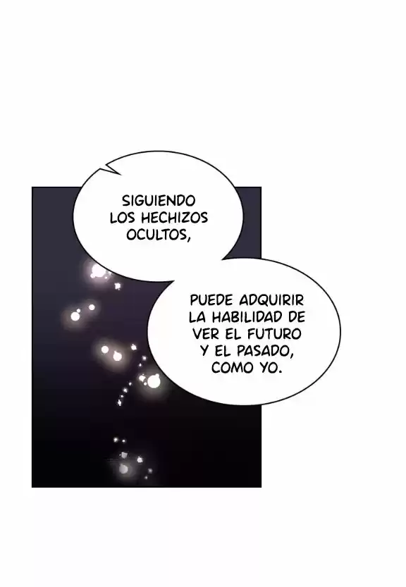 Las Virtudes Del Villano - Capítulo 28 - Página 28 - LectorTMOo