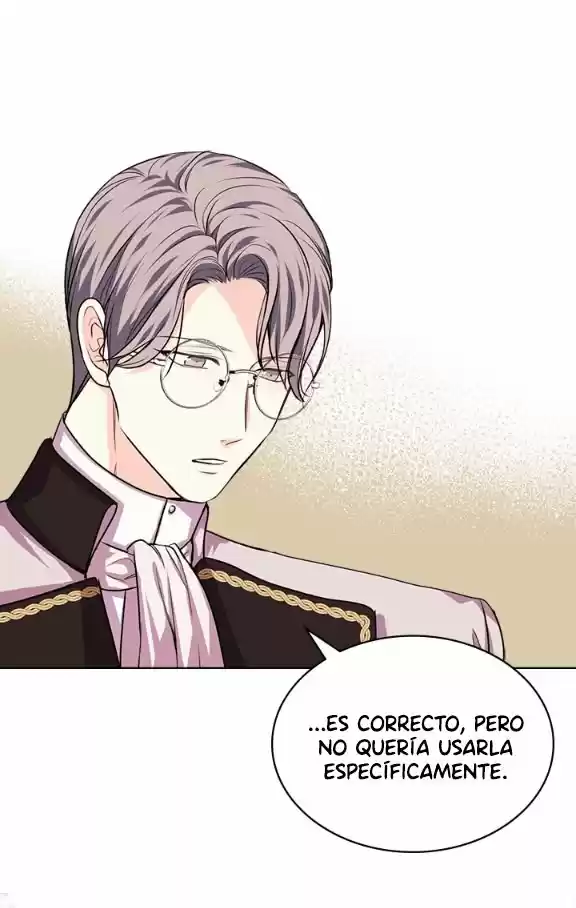 Las Virtudes Del Villano - Capítulo 28 - Página 39 - LectorTMOo