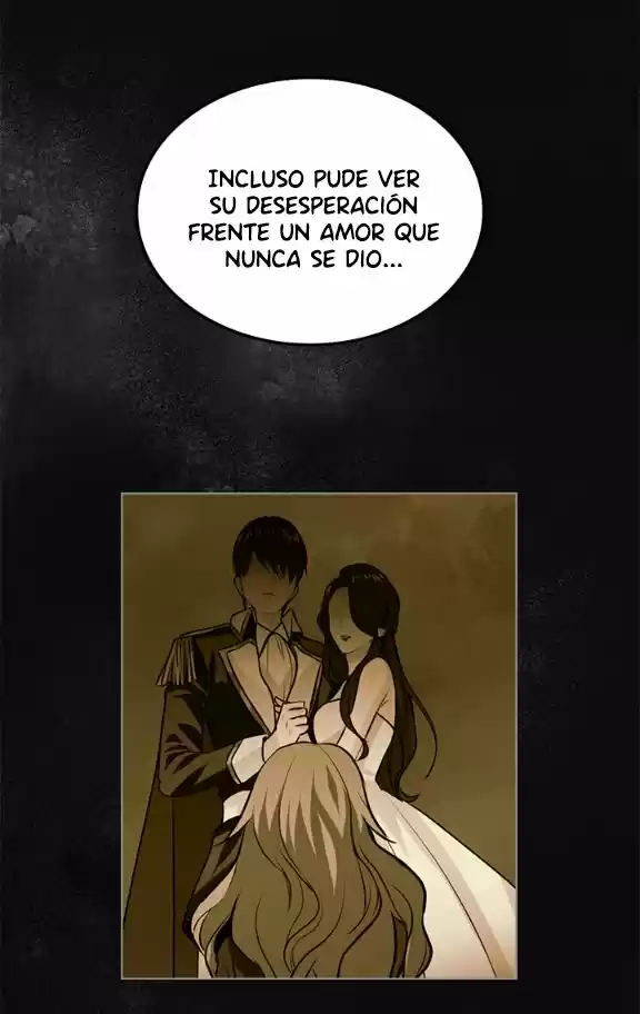 Las Virtudes Del Villano - Capítulo 28 - Página 40 - LectorTMOo