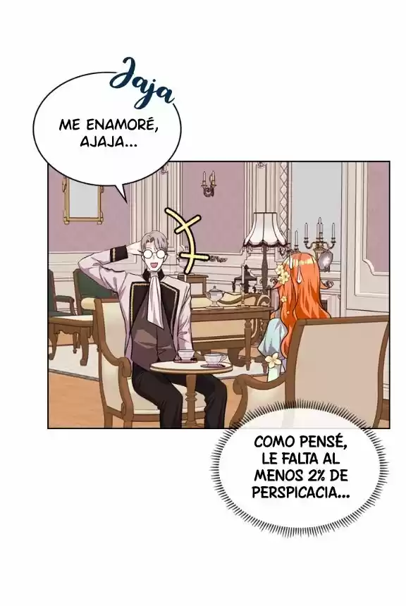 Las Virtudes Del Villano - Capítulo 28 - Página 54 - LectorTMOo