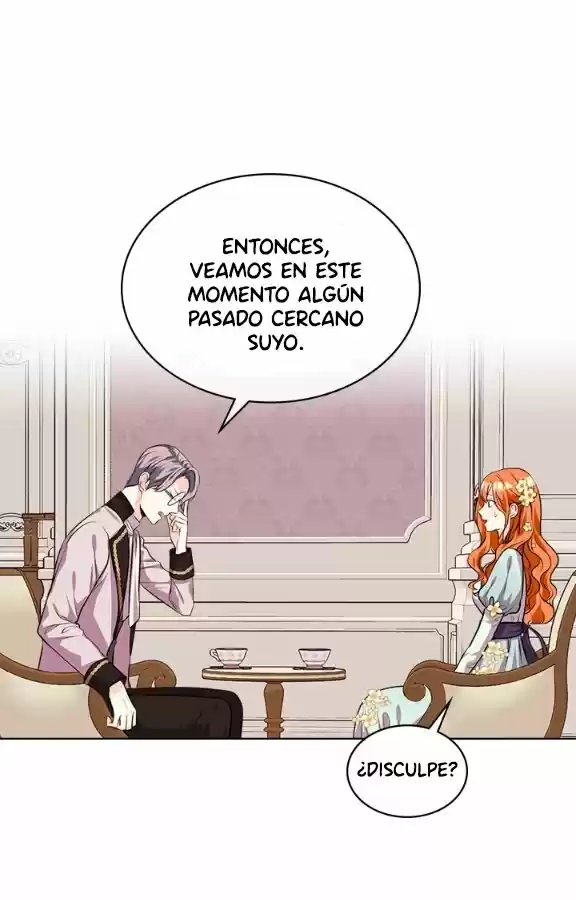 Las Virtudes Del Villano - Capítulo 28 - Página 55 - LectorTMOo