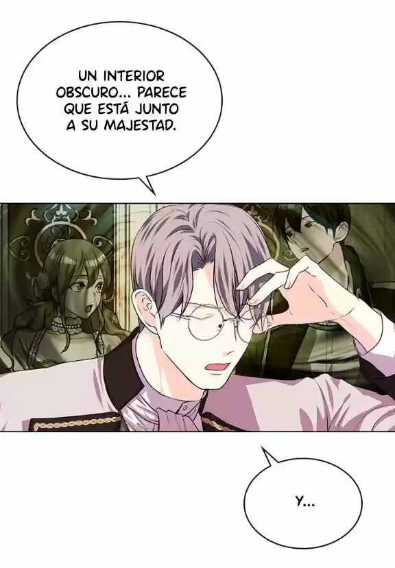 Las Virtudes Del Villano - Capítulo 28 - Página 57 - LectorTMOo