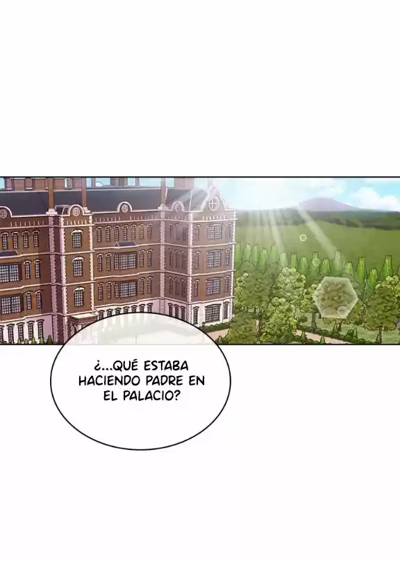 Las Virtudes Del Villano - Capítulo 29 - Página 15 - LectorTMOo