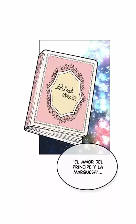 Las Virtudes Del Villano - Capítulo 29 - Página 23 - LectorTMOo