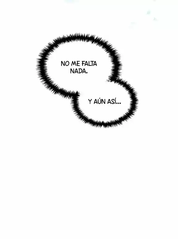 Las Virtudes Del Villano - Capítulo 29 - Página 32 - LectorTMOo