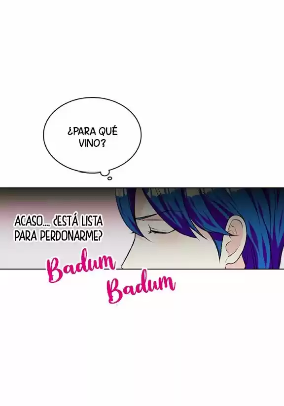 Las Virtudes Del Villano - Capítulo 29 - Página 43 - LectorTMOo