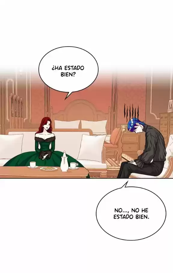 Las Virtudes Del Villano - Capítulo 29 - Página 44 - LectorTMOo