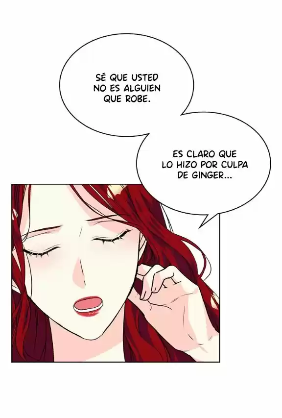 Las Virtudes Del Villano - Capítulo 29 - Página 50 - LectorTMOo