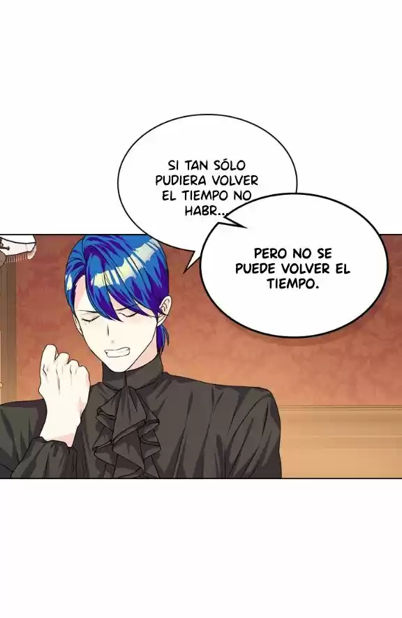 Las Virtudes Del Villano - Capítulo 29 - Página 52 - LectorTMOo