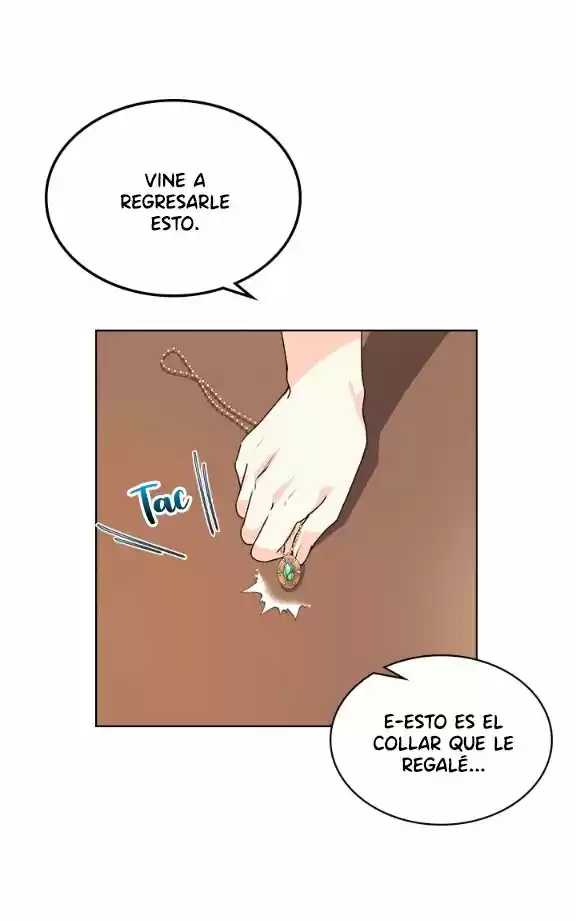 Las Virtudes Del Villano - Capítulo 29 - Página 54 - LectorTMOo
