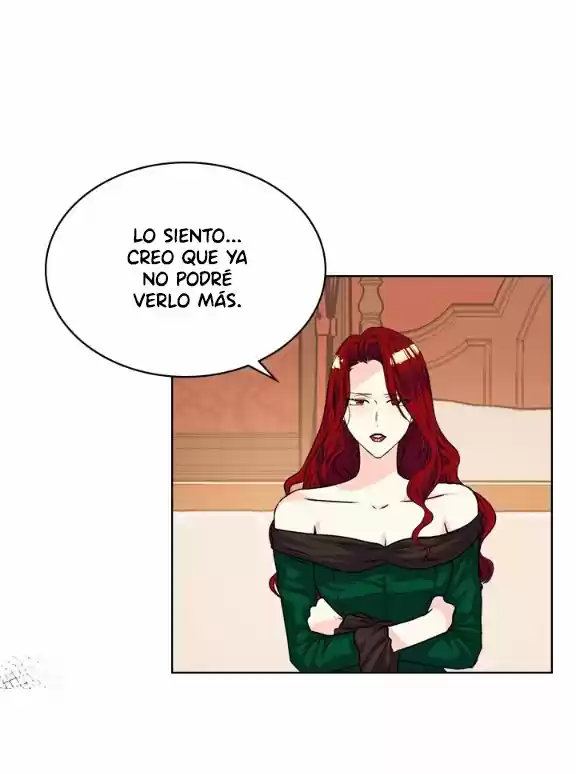 Las Virtudes Del Villano - Capítulo 29 - Página 55 - LectorTMOo