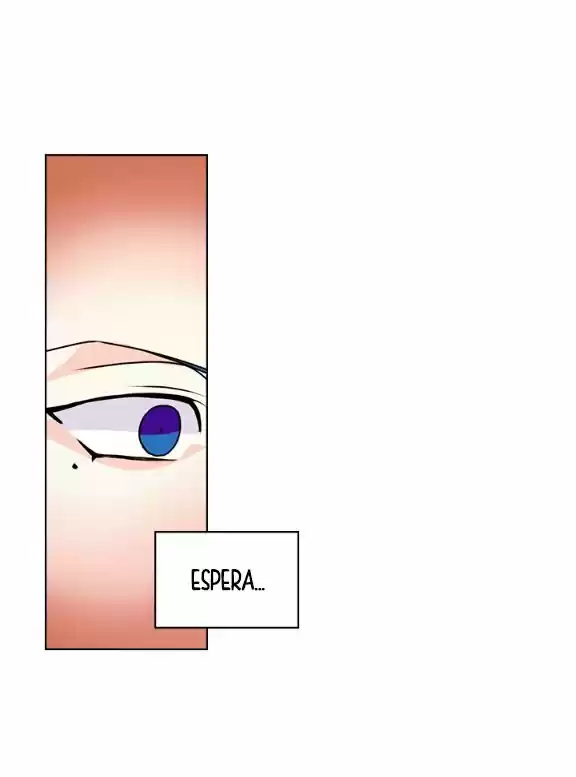 Las Virtudes Del Villano - Capítulo 29 - Página 60 - LectorTMOo