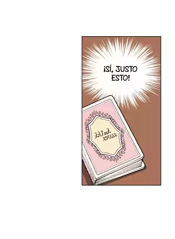 Las Virtudes Del Villano - Capítulo 29 - Página 61 - LectorTMOo