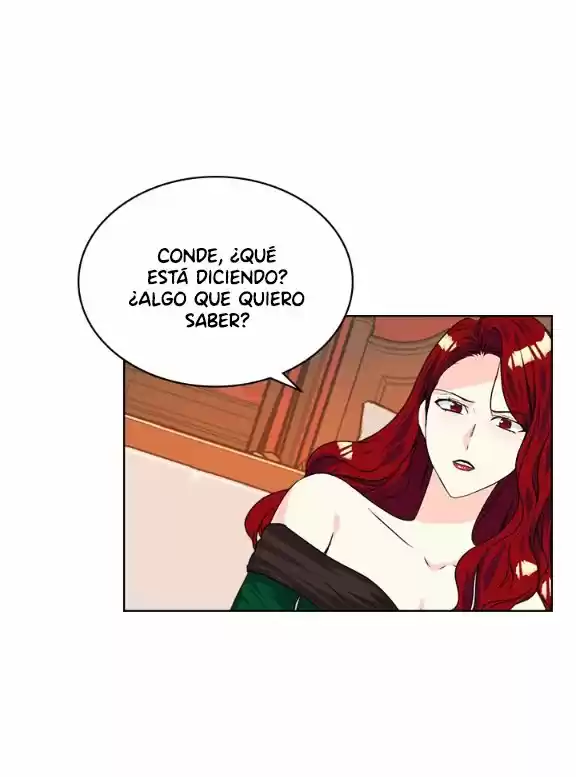 Las Virtudes Del Villano - Capítulo 29 - Página 64 - LectorTMOo