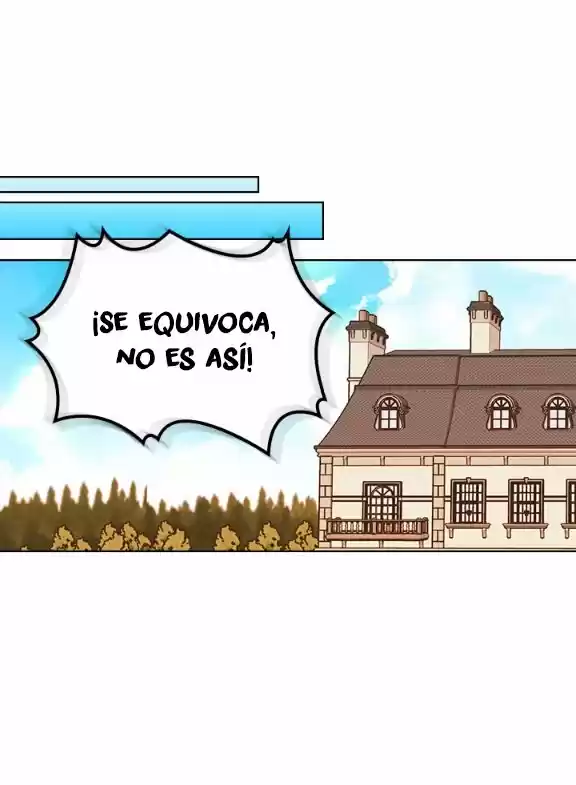 Las Virtudes Del Villano - Capítulo 29 - Página 69 - LectorTMOo