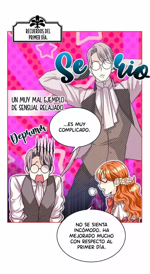 Las Virtudes Del Villano - Capítulo 29 - Página 78 - LectorTMOo