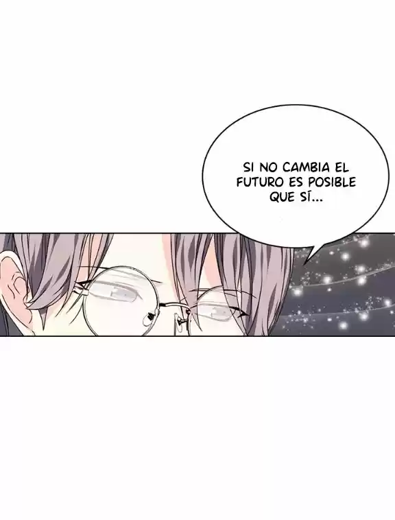 Las Virtudes Del Villano - Capítulo 29 - Página 86 - LectorTMOo
