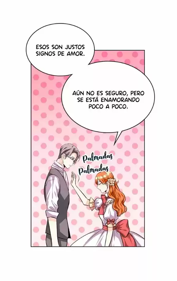 Las Virtudes Del Villano - Capítulo 29 - Página 89 - LectorTMOo
