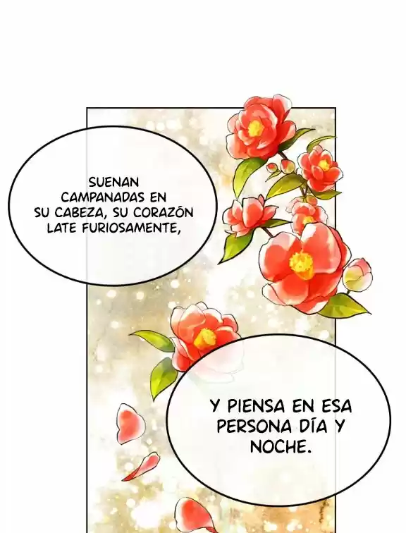 Las Virtudes Del Villano - Capítulo 29 - Página 90 - LectorTMOo