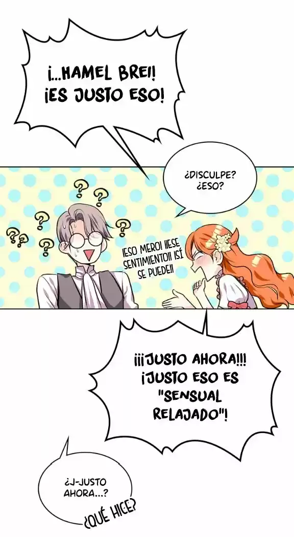 Las Virtudes Del Villano - Capítulo 29 - Página 99 - LectorTMOo