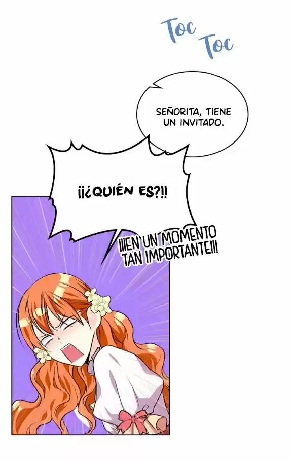 Las Virtudes Del Villano - Capítulo 29 - Página 100 - LectorTMOo
