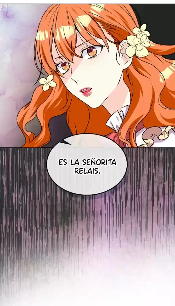 Las Virtudes Del Villano - Capítulo 29 - Página 101 - LectorTMOo