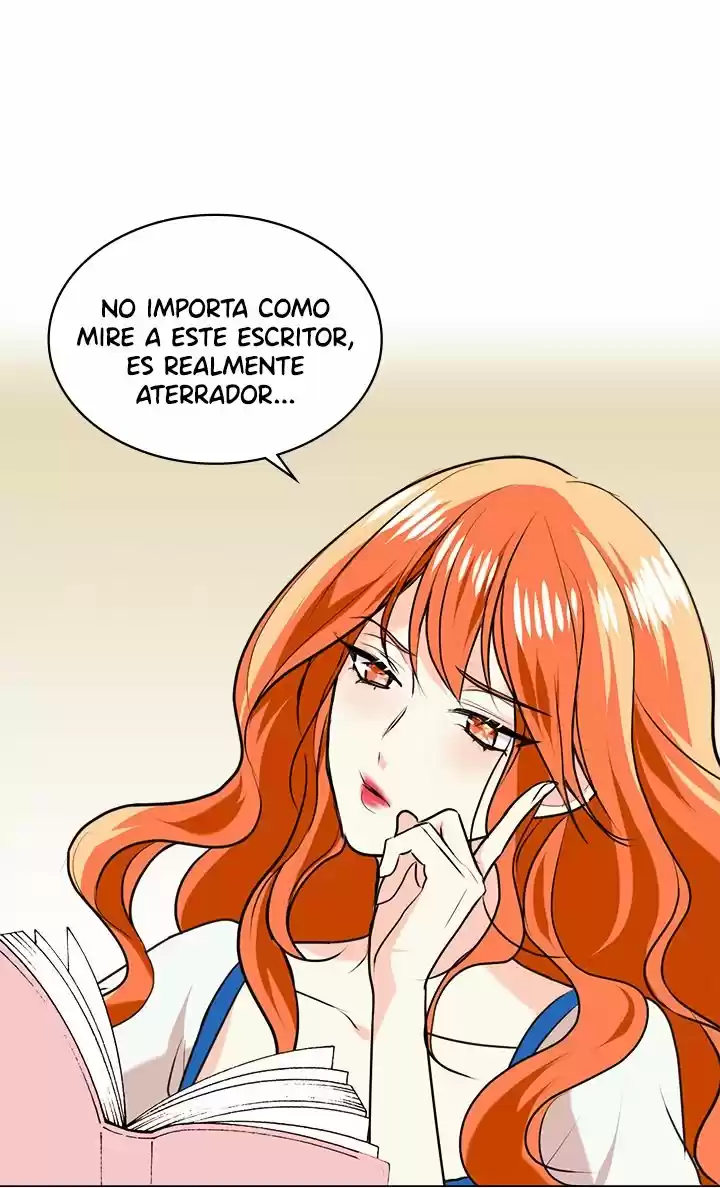 Las Virtudes Del Villano - Capítulo 3 - Página 16 - LectorTMOo