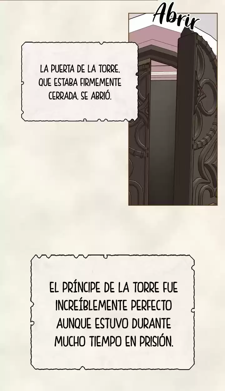 Las Virtudes Del Villano - Capítulo 3 - Página 18 - LectorTMOo