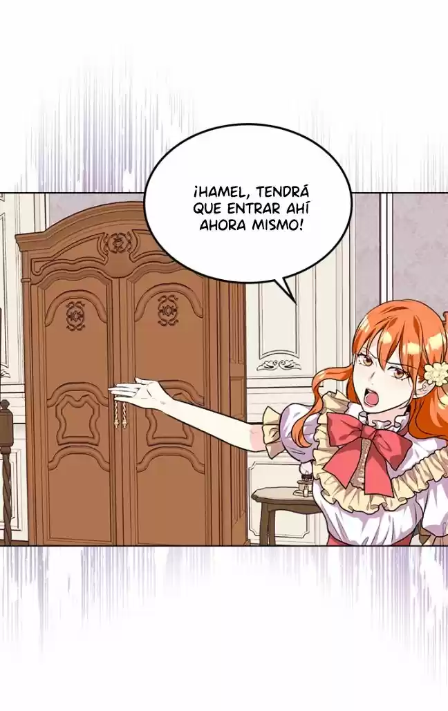 Las Virtudes Del Villano - Capítulo 30 - Página 16 - LectorTMOo