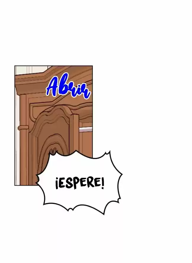 Las Virtudes Del Villano - Capítulo 30 - Página 20 - LectorTMOo