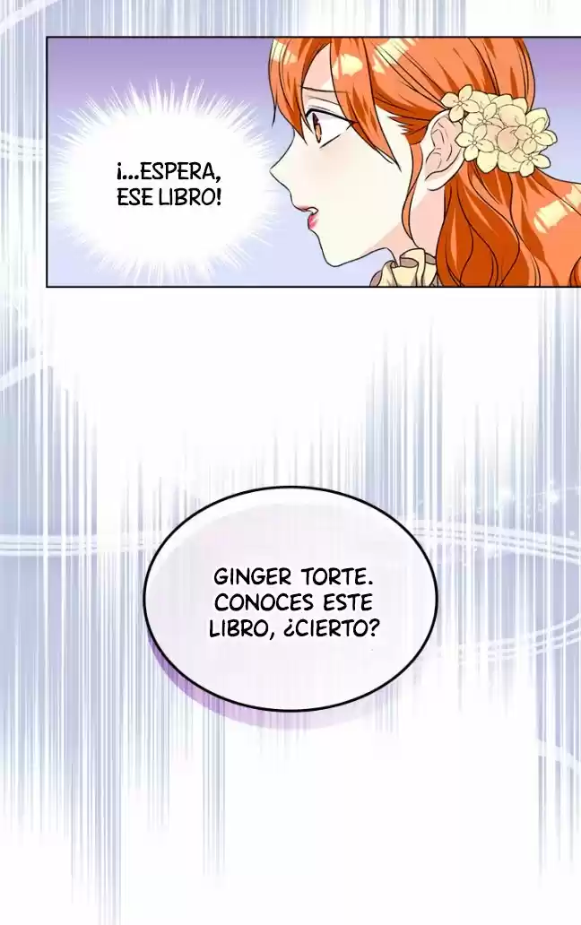 Las Virtudes Del Villano - Capítulo 30 - Página 32 - LectorTMOo