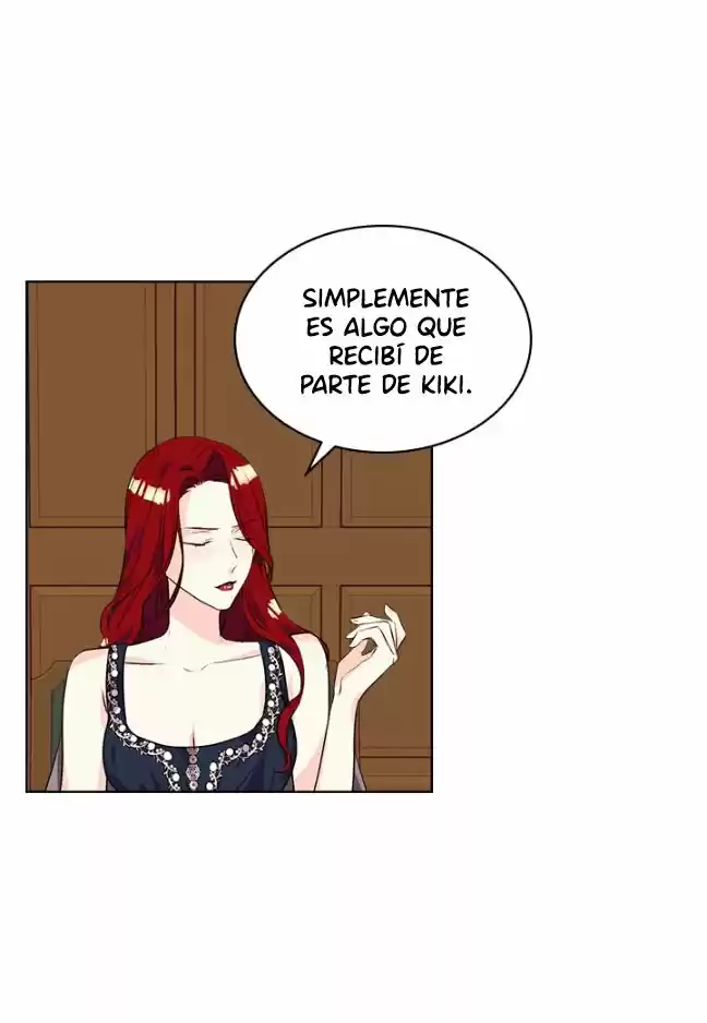 Las Virtudes Del Villano - Capítulo 30 - Página 37 - LectorTMOo