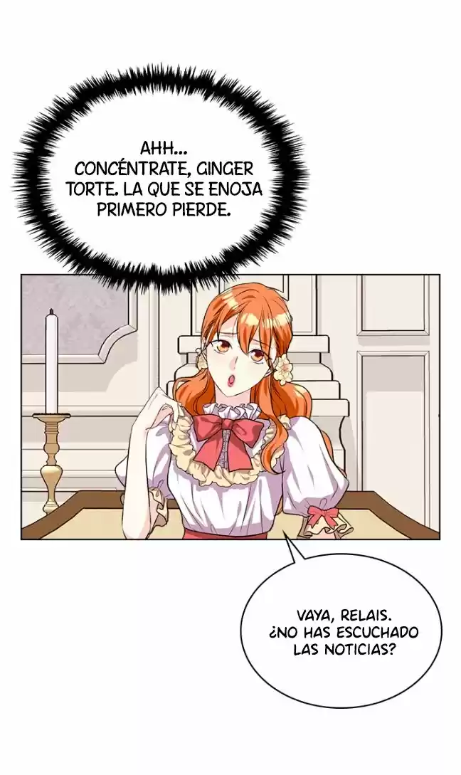 Las Virtudes Del Villano - Capítulo 30 - Página 39 - LectorTMOo