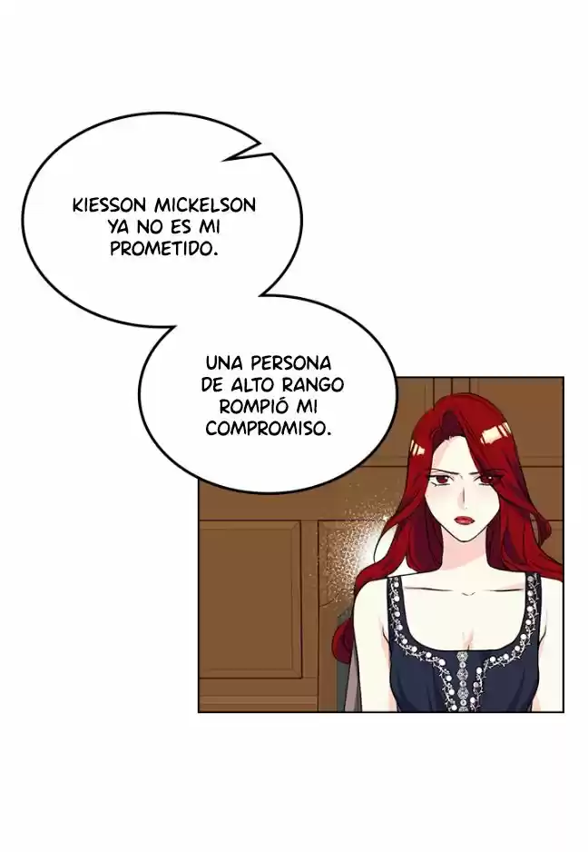 Las Virtudes Del Villano - Capítulo 30 - Página 40 - LectorTMOo