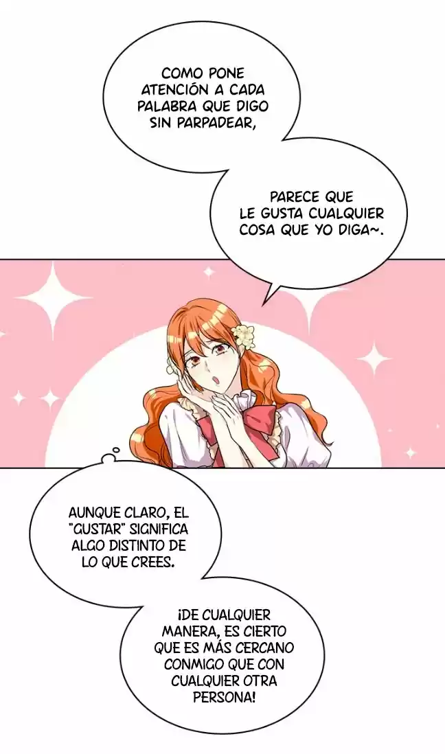 Las Virtudes Del Villano - Capítulo 30 - Página 43 - LectorTMOo