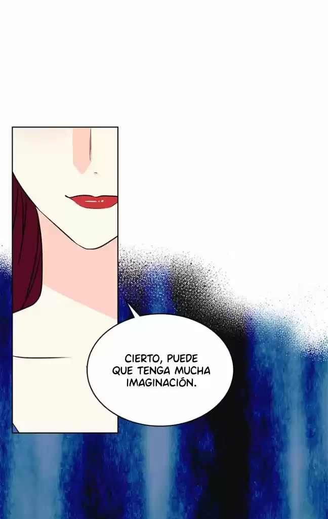 Las Virtudes Del Villano - Capítulo 30 - Página 48 - LectorTMOo