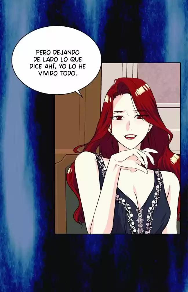 Las Virtudes Del Villano - Capítulo 30 - Página 49 - LectorTMOo