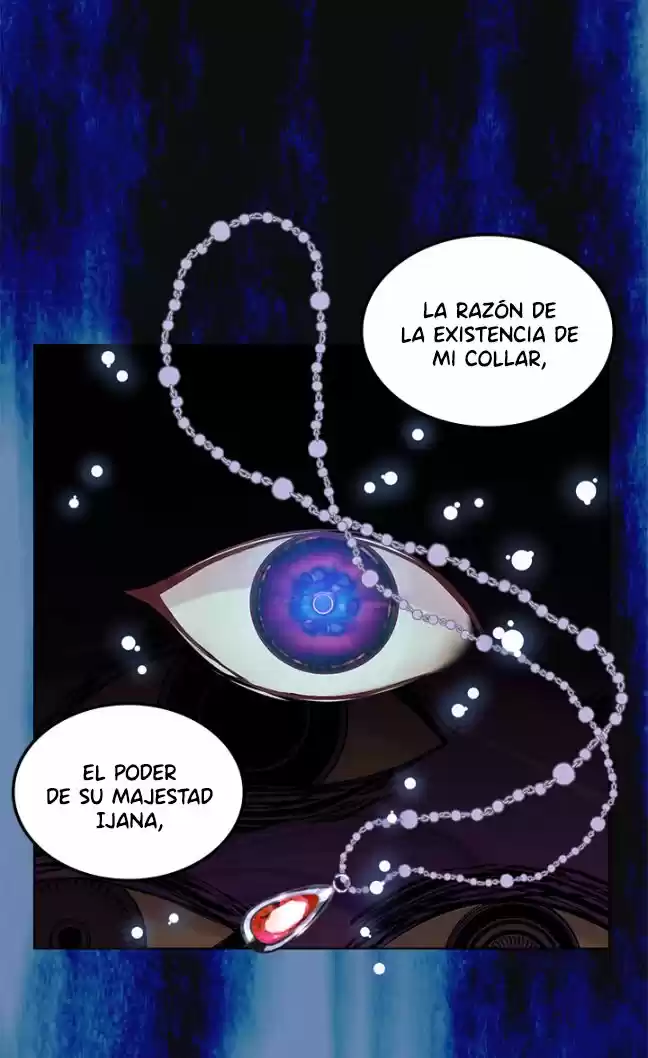 Las Virtudes Del Villano - Capítulo 30 - Página 50 - LectorTMOo