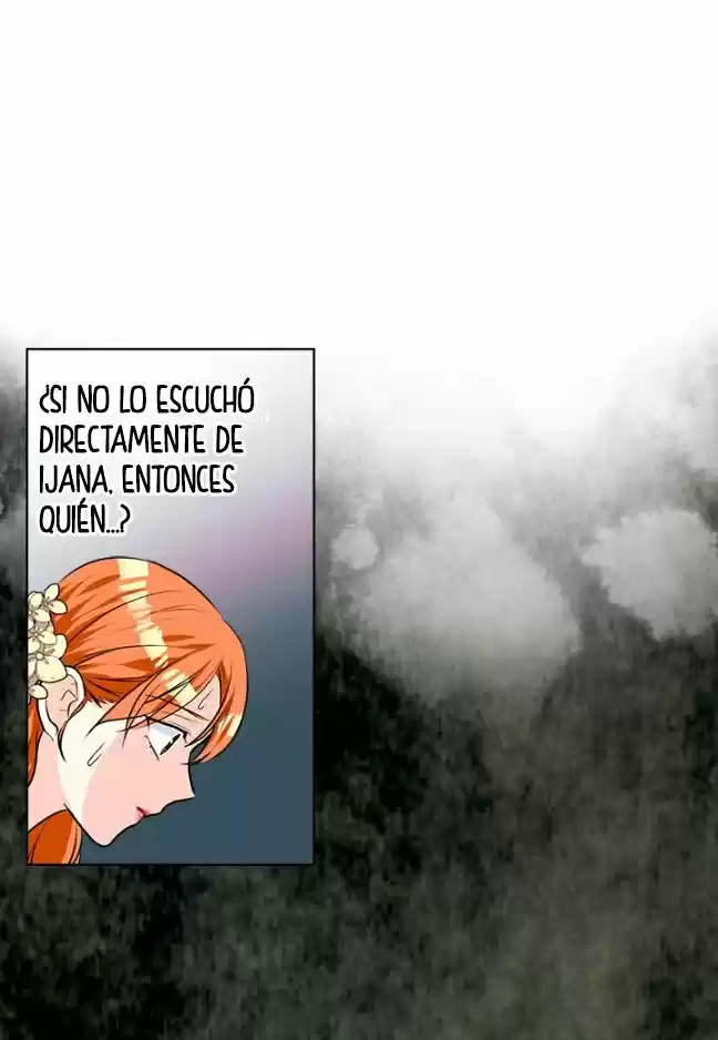 Las Virtudes Del Villano - Capítulo 30 - Página 55 - LectorTMOo