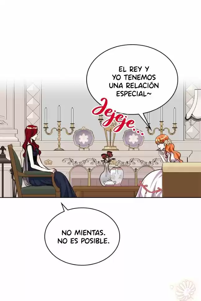 Las Virtudes Del Villano - Capítulo 30 - Página 61 - LectorTMOo
