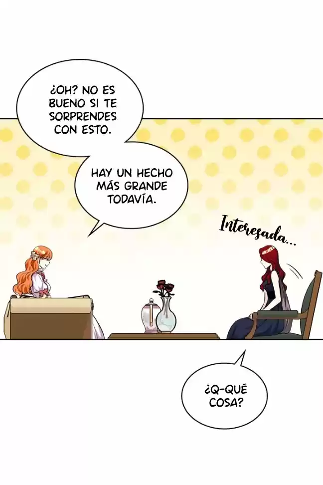 Las Virtudes Del Villano - Capítulo 30 - Página 63 - LectorTMOo
