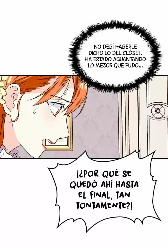Las Virtudes Del Villano - Capítulo 31 - Página 15 - LectorTMOo
