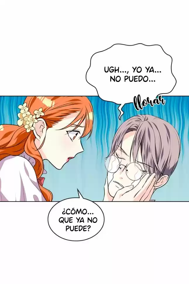 Las Virtudes Del Villano - Capítulo 31 - Página 16 - LectorTMOo