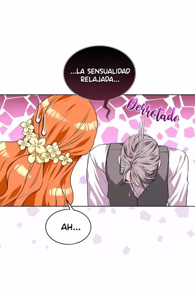Las Virtudes Del Villano - Capítulo 31 - Página 17 - LectorTMOo